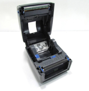 Intermec PC43d