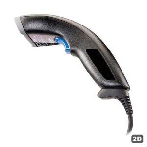Intermec SG20