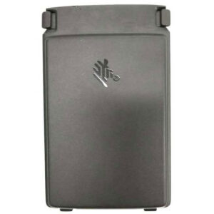 PIN MÁY QUÉT MÃ VẠCH ZEBRA TC21 – TC26 (BTRY-TC2Y-1XMA1-01)