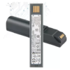 PIN MÁY QUÉT MÃ VẠCH HONEYWELL