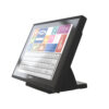 POS PROTECH 6322