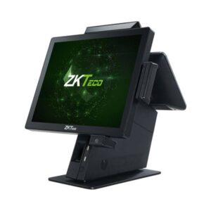 POS ZKTECO ZKBIO850