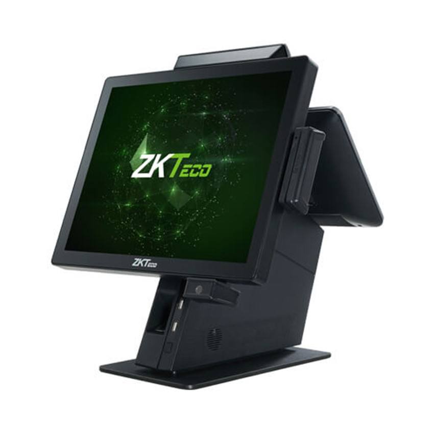 POS ZKTECO ZKBIO850