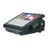 Pos ProTech 6880