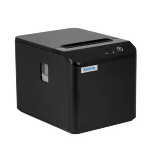 Xprinter TS085