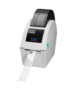 Máy In Mã Vạch TSC TDP-225w