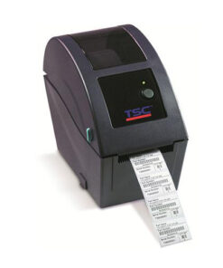 Máy In Mã Vạch TSC TDP-324