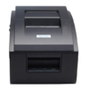 Xprinter XP-C76IIH