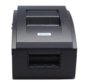 Xprinter XP-C76IIH