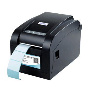 Xprinter 350BM