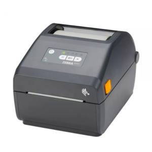 Zebra ZD421T (300dpi)