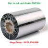 mực resin DNP304