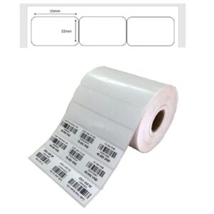 tem mã vạch 35x22mm