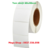 decal nhiệt 60x40