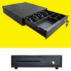 MAXCODE M330E