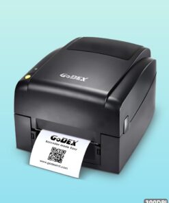 Godex EZ530+