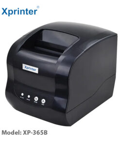 Xprinter 365B
