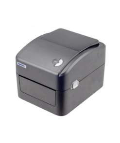 Xprinter 420B
