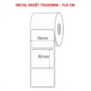Decal nhiệt 70x50mm (3)