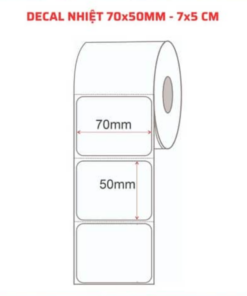 Decal nhiệt 70x50mm (3)