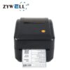 Zywell ZY4600